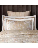 Pillowcase HAMMANI