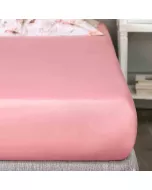 Sheet HENRIETTA