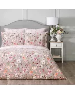 Bed linen set HENRIETTA 