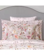Pillowcase set HENRIETTA  