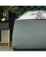 Sheet ILBAMA