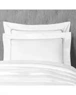Pillowcase JASPER    