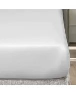Sheet KENNETH  