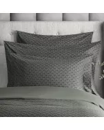 Pillowcase set KINGSTONE  