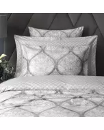 Pillowcase COSSONNEAU