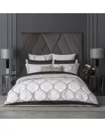 Bed linen set COSSONNEAU