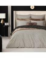 Bed linen set LADNER 