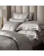 Pillowcase LAGNIEZ