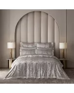 Bed linen set LAGNIEZ