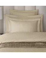 Pillowcase LARRIEU
