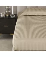 Sheet LARRIEU