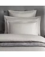 Pillowcase LARRIEU