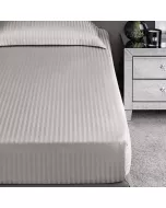 Sheet LARRIEU