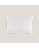 Pillowcase LARRIEU