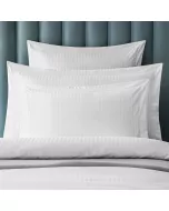 Pillowcase LARRIEU