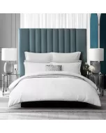 Bed linen set LARRIEU