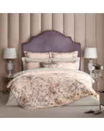 Bed linen set LATICA