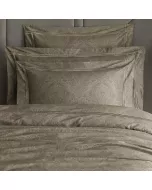 Pillowcase LAVIGNE