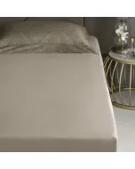 Sheet LAVIGNE