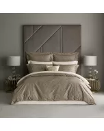 Duvet cover LAVIGNE