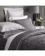 Pillowcase LAVIGNE