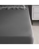 Sheet LAVIGNE