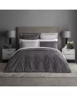 Duvet cover LAVIGNE