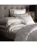Pillowcase LEMIALE