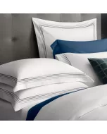 Pillowcase LINARI