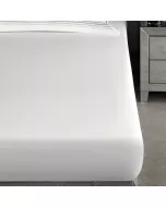 Sheet LINARI