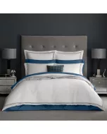 Bed linen set LINARI