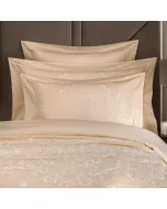 Pillowcase LUCHIZANO