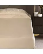 Sheet LUCHIZANO