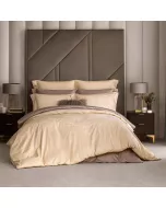 Bed linen set LUCHIZANO