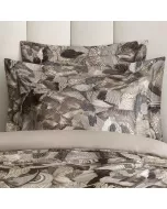 Pillowcase set LYGARDE