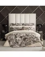 Duvet cover LYGARDE