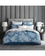 Bed linen set MAAZ