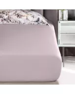 Sheet MARAYA   