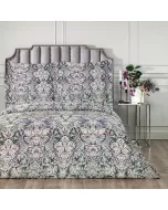 Bed linen set MARELLA 