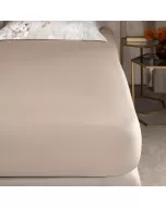 Sheet MARINEO