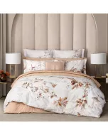 Duvet cover MARINEO