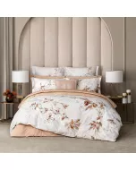 Bed linen set MARINEO