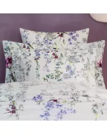 Pillowcase MAROUANI