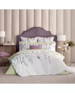 Bed linen set MAROUANI