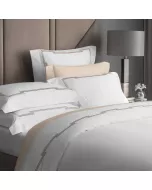 Pillowcase METALISI
