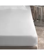 Sheet METALISI