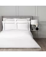 Bed linen set MIA