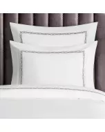 Pillowcase MIA    