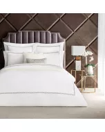 Duvet cover MIA    
