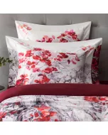 Pillowcase set MIDARIA